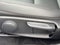 2024 Mazda Mazda3 Sedan 2.5 S Select Sport FWD