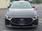2024 Mazda Mazda3 Sedan 2.5 S Select Sport FWD