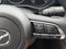 2024 Mazda Mazda3 Sedan 2.5 S Select Sport FWD