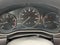 2024 Mazda Mazda3 Sedan 2.5 S Select Sport FWD