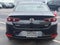 2024 Mazda Mazda3 Sedan 2.5 S Select Sport FWD