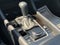 2025 Mazda Mazda3 Sedan 2.5 S Select Sport FWD