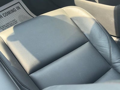 2025 Mazda Mazda3 Sedan 2.5 S Select Sport FWD