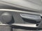 2025 Mazda Mazda3 Sedan 2.5 S Select Sport FWD