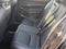 2025 Mazda Mazda3 Sedan 2.5 S Preferred FWD