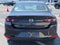 2025 Mazda Mazda3 2.5 S Preferred Package