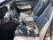 2025 Mazda Mazda3 2.5 S Preferred Package