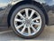 2025 Mazda Mazda3 Sedan 2.5 S Preferred FWD