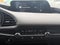 2024 Mazda Mazda3 Sedan 2.5 S Preferred FWD