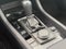 2024 Mazda Mazda3 Sedan 2.5 S Preferred FWD