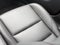2024 Mazda Mazda3 Sedan 2.5 S Preferred FWD