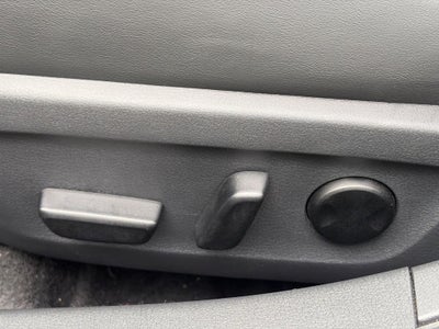 2024 Mazda Mazda3 Sedan 2.5 S Preferred FWD