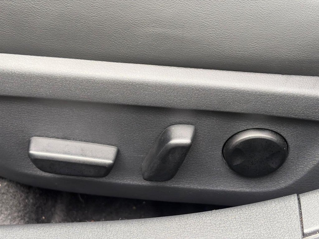 2024 Mazda Mazda3 Sedan 2.5 S Preferred FWD