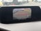 2024 Mazda Mazda3 Sedan 2.5 S Preferred FWD