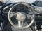 2024 Mazda Mazda3 Sedan 2.5 S Carbon Edition AWD