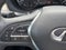 2022 INFINITI QX50 SENSORY AWD