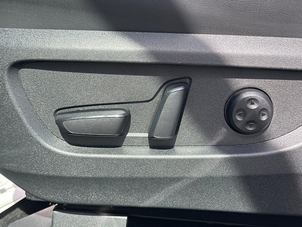 2023 INFINITI QX50 SPORT AWD