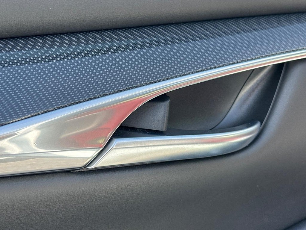 2023 INFINITI QX50 SPORT AWD