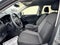 2021 Volkswagen Tiguan 2.0T S 4MOTION