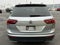 2021 Volkswagen Tiguan 2.0T S 4MOTION