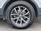 2021 Volkswagen Tiguan 2.0T S 4MOTION