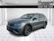 2022 Volkswagen Tiguan 2.0T S FWD