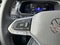 2022 Volkswagen Tiguan 2.0T S FWD