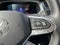 2022 Volkswagen Tiguan 2.0T S FWD