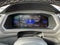 2022 Volkswagen Tiguan 2.0T S FWD