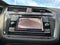 2022 Volkswagen Tiguan 2.0T S FWD