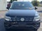 2019 Volkswagen Tiguan 2.0T SE 4MOTION