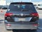 2019 Volkswagen Tiguan 2.0T SE 4MOTION