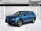2020 Volkswagen Tiguan 2.0T SEL 4MOTION