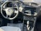 2020 Volkswagen Tiguan 2.0T SEL 4MOTION