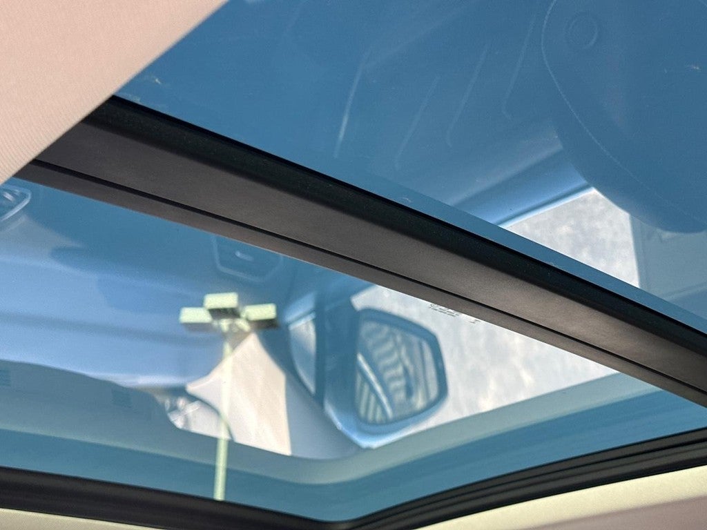 2022 Volkswagen Tiguan 2.0T SE FWD