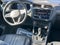 2022 Volkswagen Tiguan 2.0T SE FWD