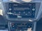2022 Volkswagen Tiguan 2.0T SE FWD
