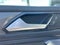2022 Volkswagen Tiguan 2.0T SE FWD