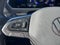 2022 Volkswagen Tiguan 2.0T SE FWD
