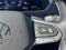 2022 Volkswagen Tiguan 2.0T SE FWD