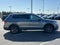 2022 Volkswagen Tiguan 2.0T SE FWD