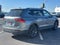 2022 Volkswagen Tiguan 2.0T SE FWD