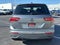 2022 Volkswagen Tiguan 2.0T SE FWD