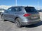 2022 Volkswagen Tiguan 2.0T SE FWD