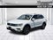 2019 Volkswagen Tiguan 2.0T SEL FWD