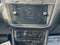 2023 Volkswagen Tiguan 2.0T SE FWD