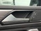 2022 Volkswagen Tiguan 2.0T SEL R-Line 4MOTION