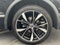 2022 Volkswagen Tiguan 2.0T SEL R-Line 4MOTION