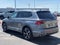 2024 Volkswagen Tiguan 2.0T SEL R-Line 4MOTION