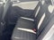 2025 Volkswagen Taos SEL 4MOTION